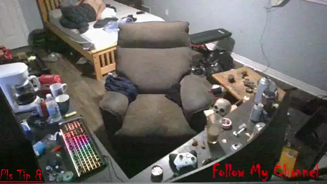 Chatroom XXX en direct de Nb1979