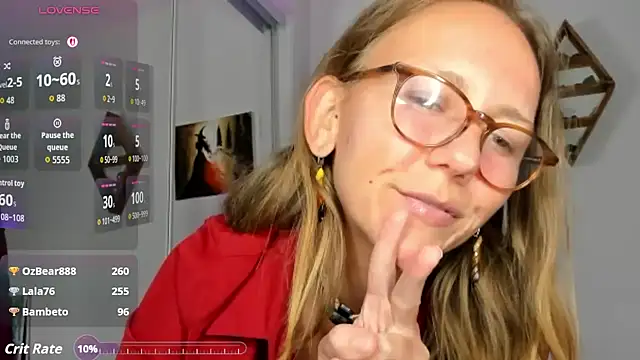 jasminedaze888 Live XXX Chat