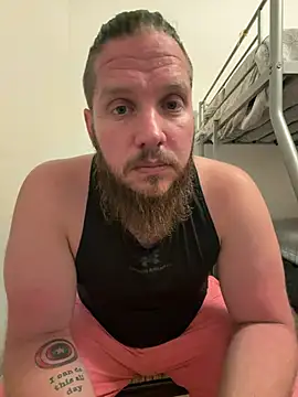 sportguy2 라이브 XXX 채팅