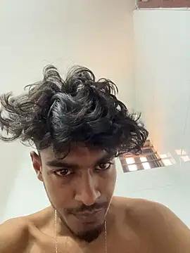 Chat XXX Live GunSlay