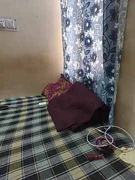 saijal_rao Obrolan Langsung XXX