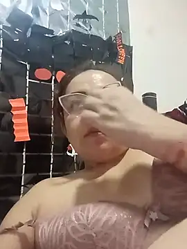 Czat XXX na żywo – tany90