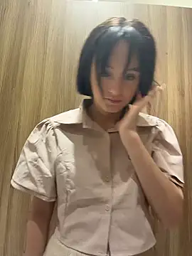 Lilonok Obrolan Langsung XXX
