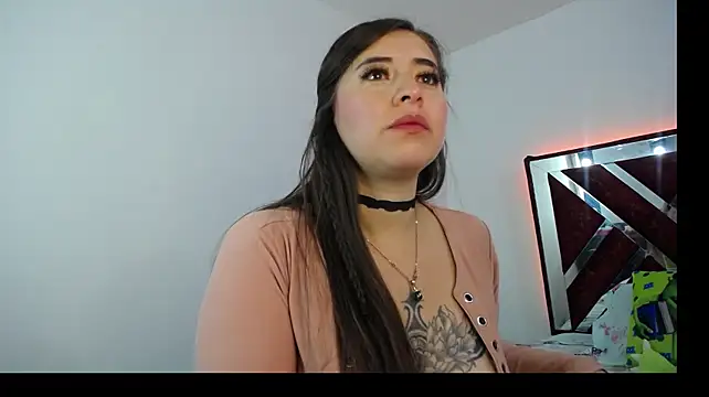 Keyla_ruiz_ – Live XXX-chat