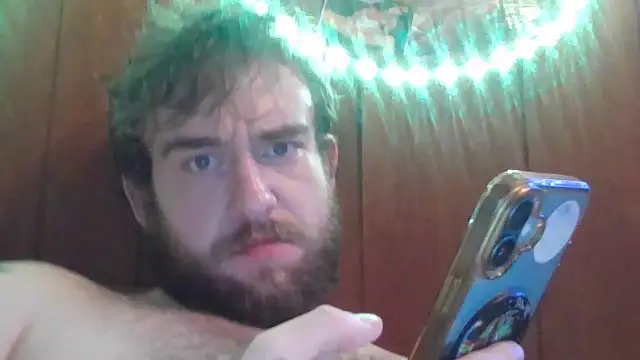 jaybirrdd25's Live XXX Chat