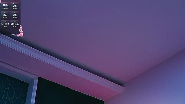 Czat XXX na żywo – caroline_adams_