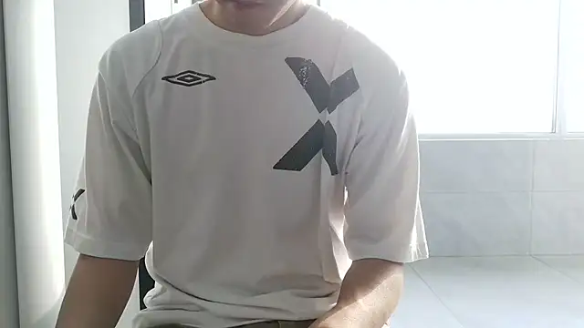 Chat +18 de nole_china7 ao vivo