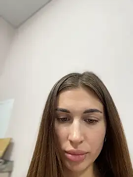 Charming_Ritta লাইভ XXX চ্যাট