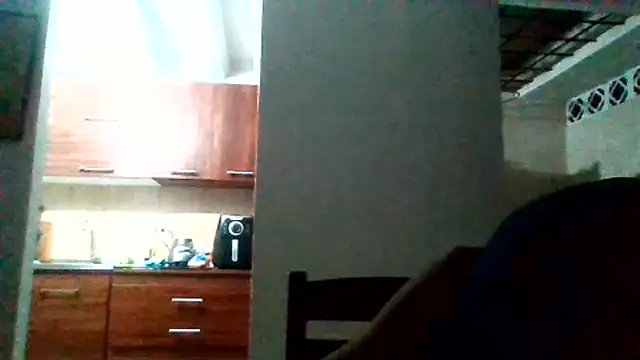 mellow_smoke Live XXX-chat