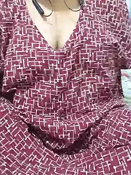 Chatroom XXX en direct de mallupriyapriya