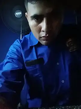 Chat XXX ao vivo de papi_semental