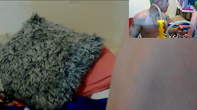 done_being_played- Live XXX Chat