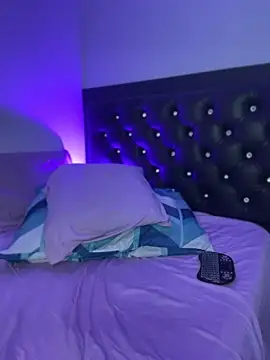 Jade20_'s Live XXX Chat
