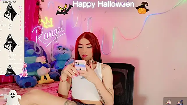 MICAELA_RANGELL_n Live XXX chat