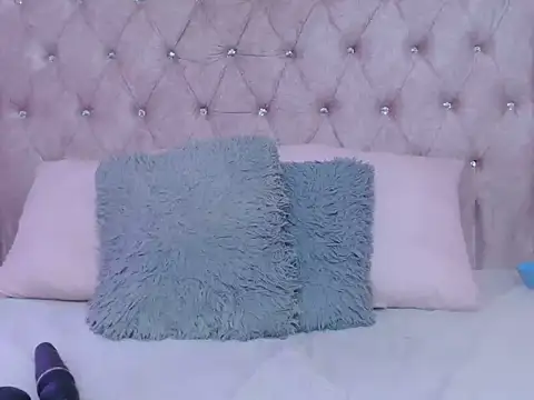 Chatroom XXX en direct de Jessica_Carter_01