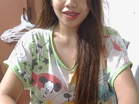 Chat XXX Live stellar0111