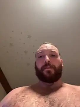 Czat XXX na żywo – pumpuppete4