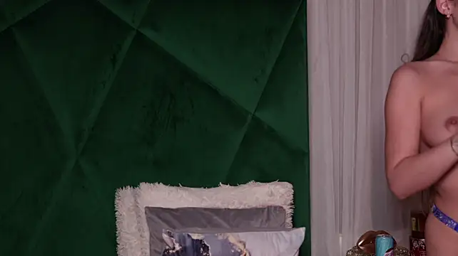 ScarletColesX Chat XXX in diretta