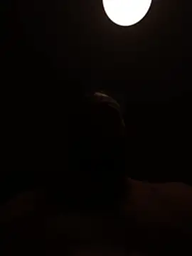 pumpuppete4 লাইভ XXX চ্যাট