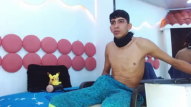 Онлайн чат XXX Drake_Jack