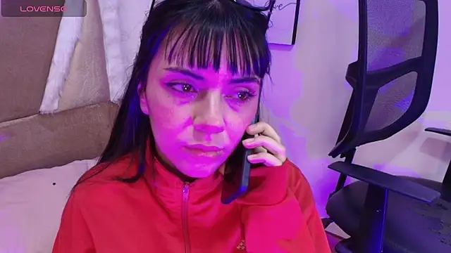 xhinata_hyugax's Live XXX Chat