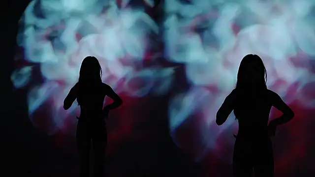 onlylove-001 现场XXX聊天