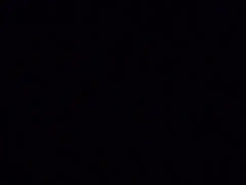 queen_teeraのライブXXXチャット