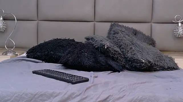 Živý XXX chat danthewolf