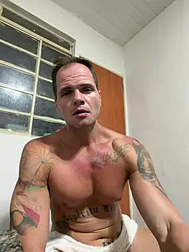 Chat XXX en directo de Giricotta