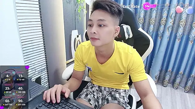 دردشة Naughty___asian الجنسية المباشرة