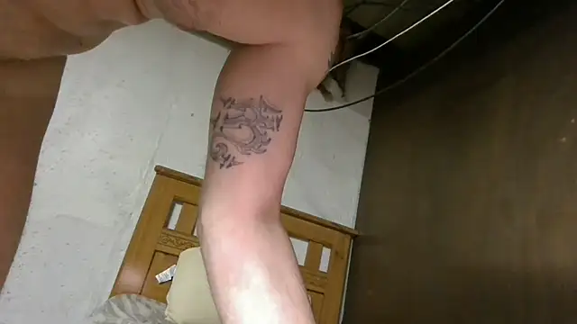 แชท XXX สดของ Freakslut007