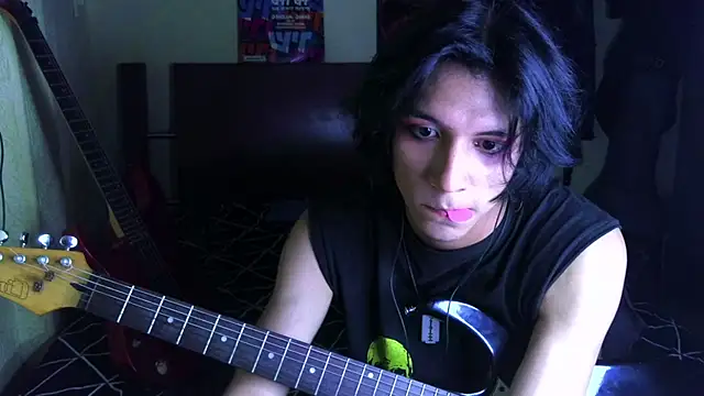 olii_dusk live XXX chat