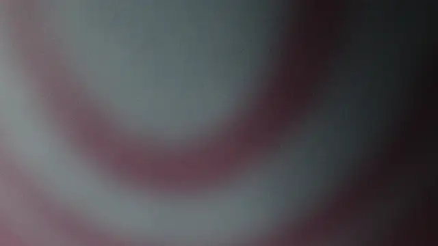 Noath_Kitsune Chat XXX in diretta