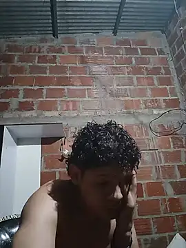 Živý XXX chat nilon05