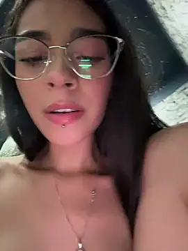 Онлайн чат XXX Soy_Ania_Sweet
