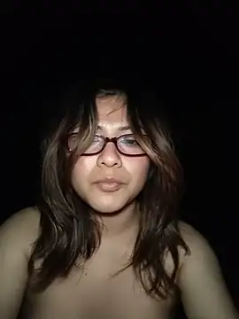 Elsa_sweet 现场XXX聊天