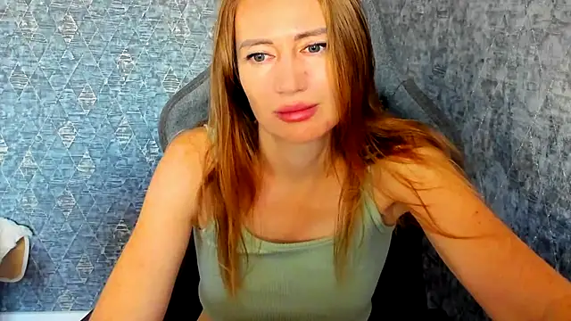 Chat +18 de JessFoxxx ao vivo