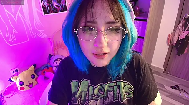 Miwa_violet's Live XXX Chat