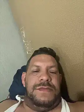 maikol294 Live XXX Chat
