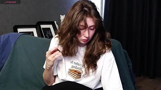 XXX chat uživo modela Ashley_Ross_