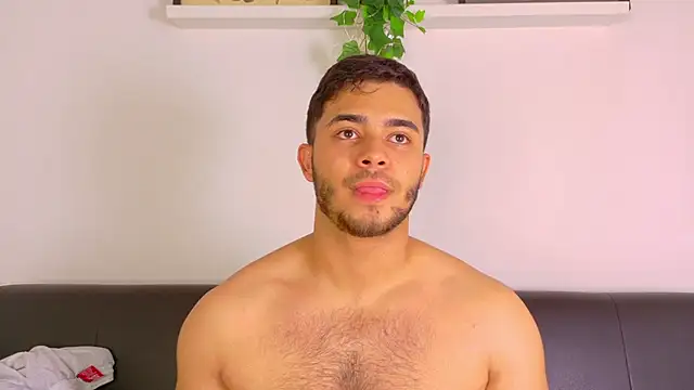 TylerWest_ Live XXX-Chat