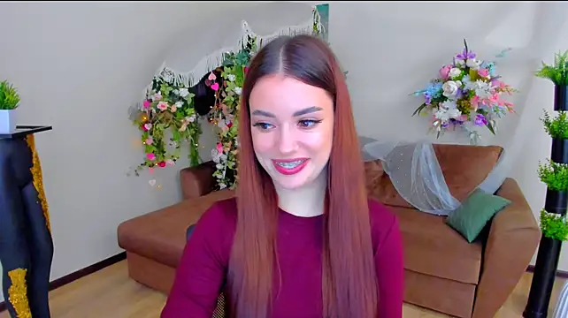 PutOnRepeat's Live XXX Chat