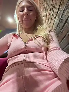 NewLale Chat XXX live