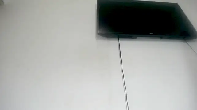 Fox_Loves – Live XXX-chat