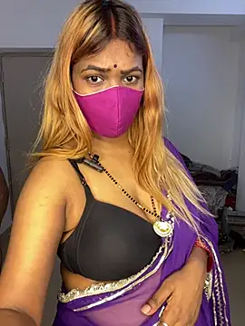 Maya_BDSM Live XXX Chat