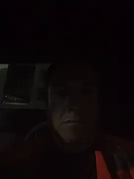 Riki121274n Webbikameraesitys