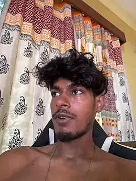GunSlay লাইভ XXX চ্যাট