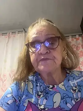 DulceDiaz Live XXX-Chat