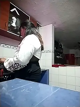privateclause XXX чат на живо