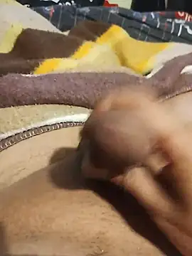 zeus2630 Chat XXX in diretta